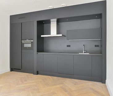 Van Stolkweg 14-4, Van Stolkpark en Scheveningse Bosjes, 2585JR, De... - Photo 6