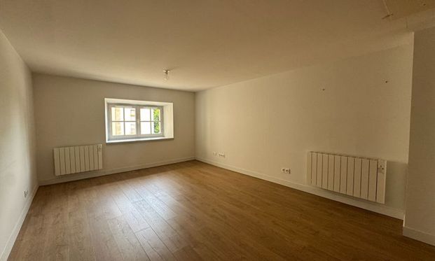 Location Appartement 2 pièces LIMOGES (87000) - Photo 1