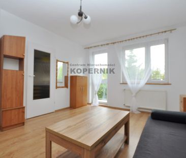 Toruń, Koniuchy, Grudziądzka, Toruń, Koniuchy – zdjęcie 1