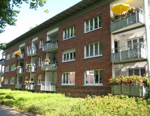 Ziegeleistraße 2, 45772 Marl - Foto 1