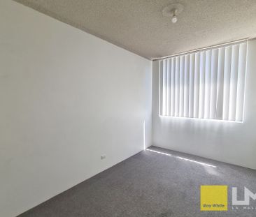 2-BEDROOM APARTMENT IN IDEAL LOCATION - Photo 4