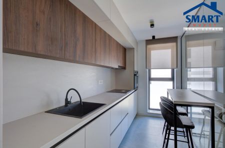 Apartament 2 camere Pipera - Nusco City Metrou Aurel Vlaicu - Photo 4