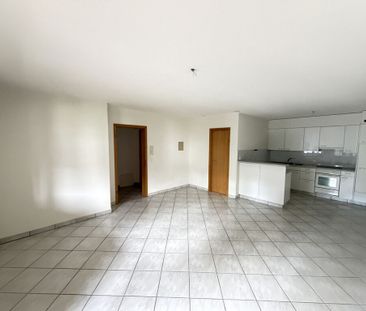 Spacieux et proche de la nature - Photo 2