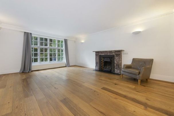 4 Bedroom House To Let - Photo 1