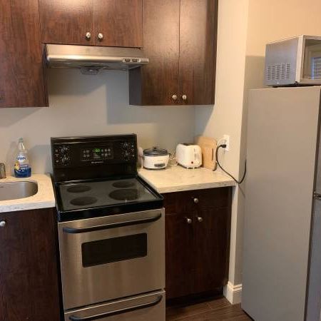 1 Bedroom 1 Bath in Kits! - Photo 4