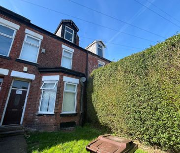 Broughton, Salford - Photo 5