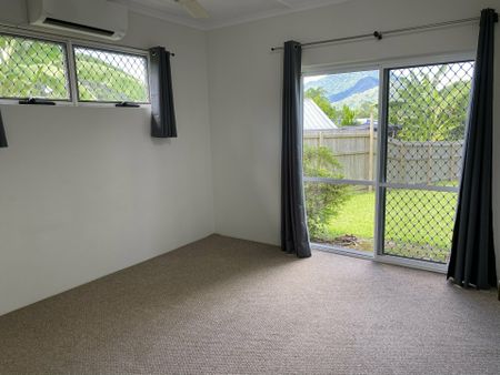 GOOD SUBURB IN A QUIET AREA - Photo 5