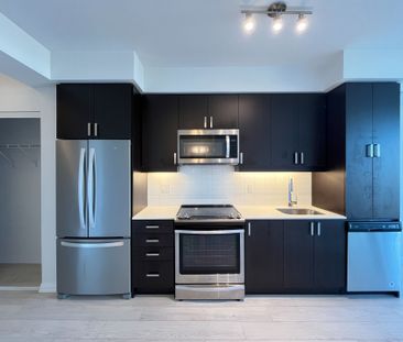 For Lease - 7895 Jane Street Unit# 1218, Vaughan, Ontario - Photo 2