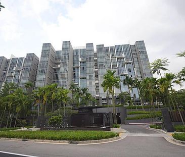 Hillvista (D23), Condominium - For Rent - Photo 2