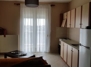 Studio/Γκαρσονιέρα για ενοικίαση - Κομοτηνή, - Photo 5