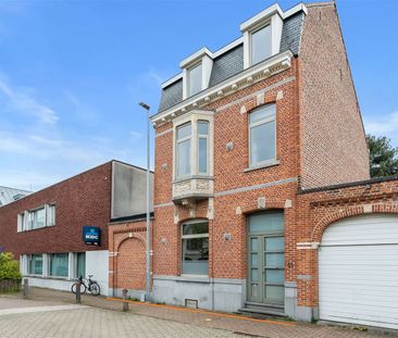 Instapklare woning te huur - Foto 6