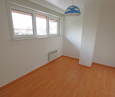 Huis - Foto 5