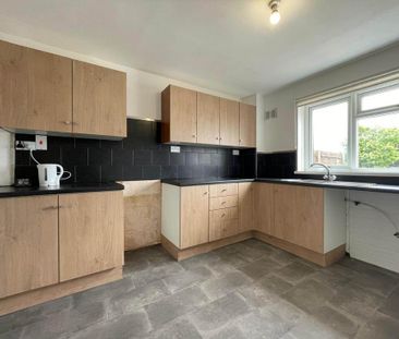 3 bedroom house to rent - Photo 3