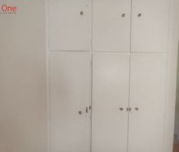 Διαμέρισμα για ενοικίαση - Γκάζι - Μεταξουργείο - Βοτανικός, - Photo 6