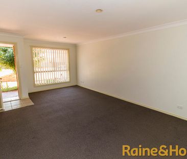 2/63 Gipps street, Dubbo, NSW 2830 - Photo 4