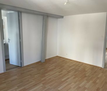 T2 de 52m² refait à neuf – Proche Place des Carmes – LIMOGES – LOCA... - Photo 4