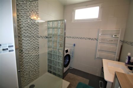 Appartement 2 pièces CHATOU, - Photo 3