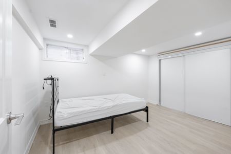 For Lease - 256 The Kingsway N/A Unit# BSMT, Toronto, Ontario - Photo 2