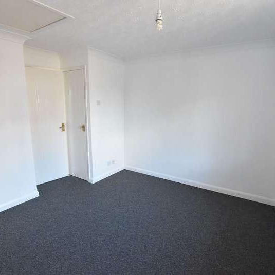Thistle Close, Thetford, IP24 - Photo 1