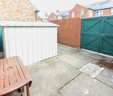 4 bed maisonette to rent in Rokeby Terrace, Heaton, NE6 - Photo 3