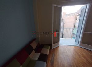 Studio/Γκαρσονιέρα για ενοικίαση - Ζωγράφου - Photo 5