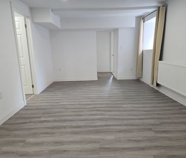 For Lease - 252 James Street Unit# 4, Hamilton, Ontario - Photo 5