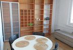 Warszawa, Targówek, Targówek Bródno, Rembielińska - Zdjęcie 5