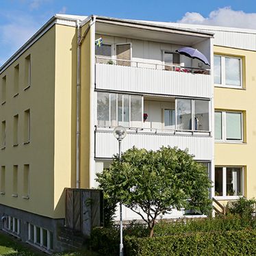 Sockenvägen 17, Sallerup - Foto 2