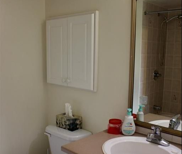 For Lease - 334 Cresthaven Drive Unit# 24, Barrhaven, Ontario - Photo 6