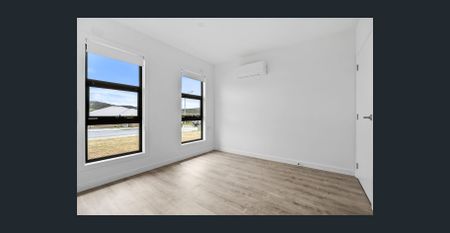 Fully accessible HPS home - comfort, quality & thoughtful design - Photo 5