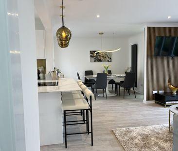 Chailey Avenue, Brighton, Rottingdean - Photo 6