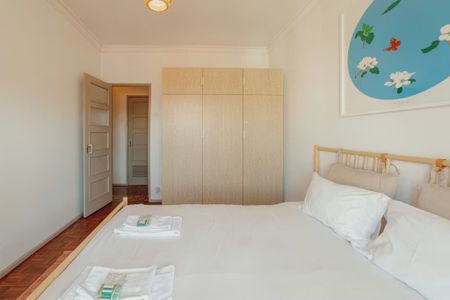 Rua de Santa Catarina, Porto, Braga 4000-244 - Photo 3