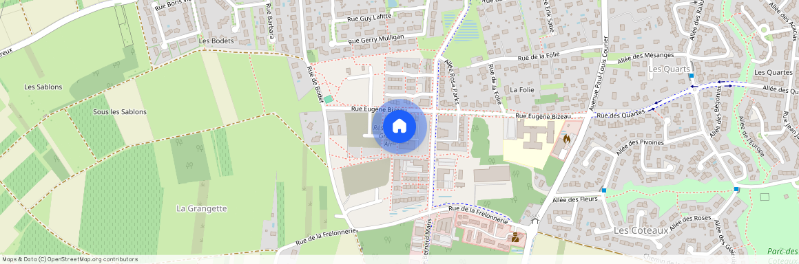 37270, Montlouis-Sur-Loire