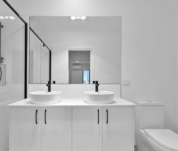 Family Home for Lease – Modern Comfort & Style - Low Maintenance - Photo 5