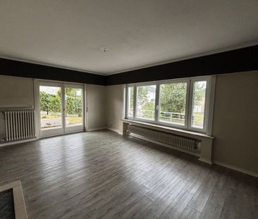 Rustig gelegen 2 slaapkamer hoekappartement te huur - Photo 6