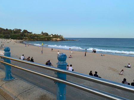 Coogee - Photo 5