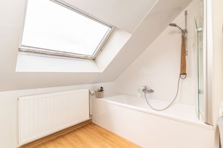 Blokhuisstraat 26, 2800 Mechelen - Photo 4