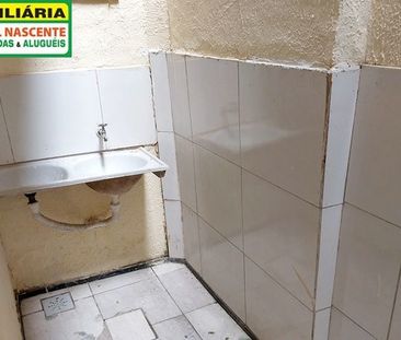 APARTAMENTO - Photo 2