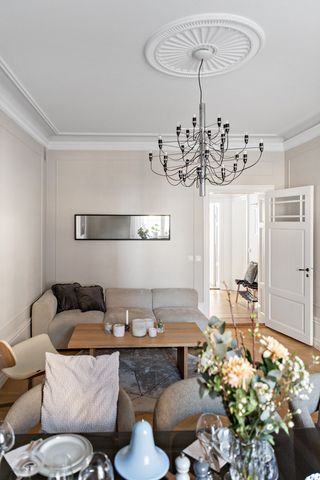 Kungsgatan, Helsingborg - Photo 3