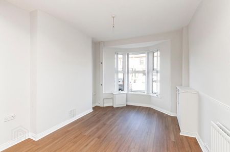 219 Connsbrook Avenue, Belfast, BT4 1JZ - Photo 3