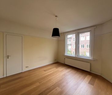 Bronckhorststraat 8-2, 1071 WR, Amsterdam - Photo 1