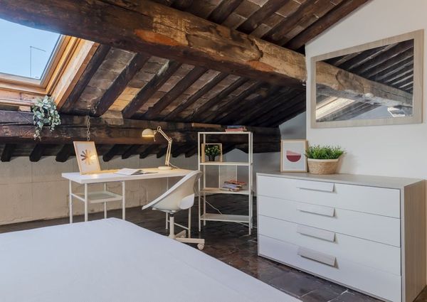 Via Savonarola, Padova, Veneto 35137