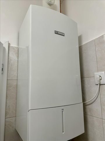 Kiadó újszerű állapotú lakás - Győr - Fotó 4