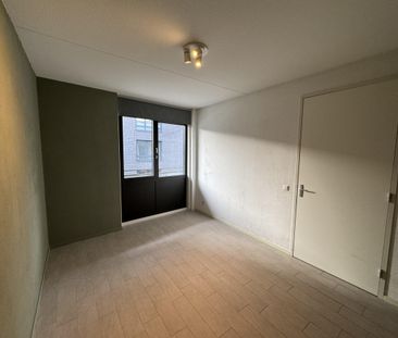 Nieuwe Emmasingel - Photo 5