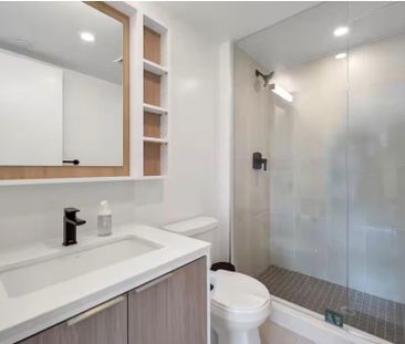 For Lease - 36 Zorra Street Unit# 529, Toronto, Ontario - Photo 5