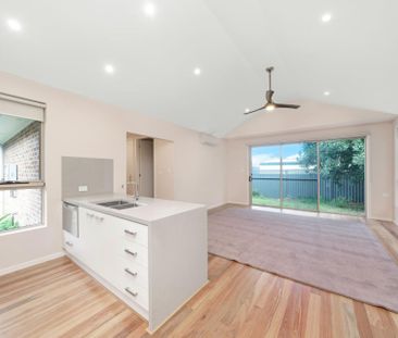 Cosy 1 Bedroom Granny Flat - Photo 2