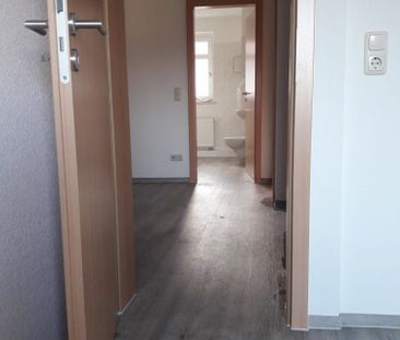Den Frühling in ihrer neuen 2-Zimmer-Wohnung genießen! - Photo 6