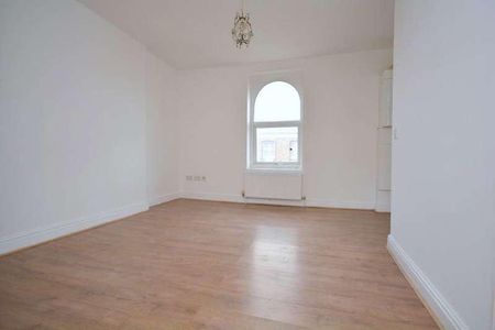 Athelstan Road, Cliftonville, CT9 - Photo 3