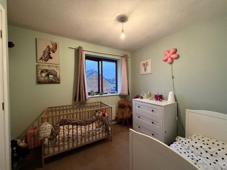 Magnolia Court, Tiverton - Photo 4