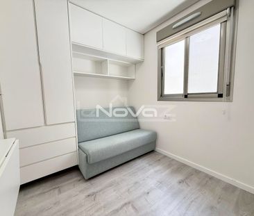 Comfortable 3 bedroom penthouse in Green Hills urbanizat - Photo 2